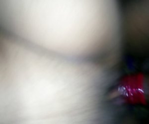 Kurva callgirl telugština