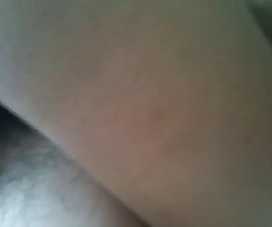 Asijské teen přítel v wa sextape