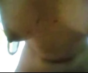 Nadržená malajského dívka kurva její bf