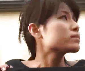Japonská sex09