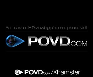 HD - povd prsatá alexis adams skáče na ptáka venku