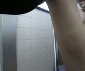 Japonci používají