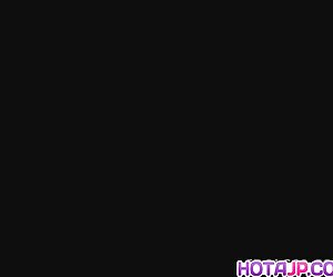Aoi mizuno horké asijské pussy