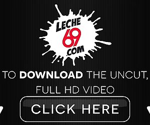 Leche 69 rusovláska teen s brýlemi prdeli venku