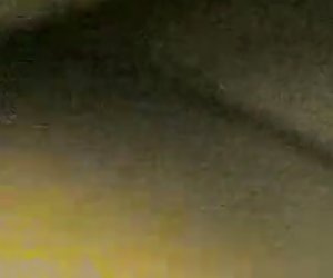 Tajné sextape asijské modelky