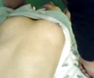 Kazašský dívka dostane prdeli její kazašské bf a jeho přítel