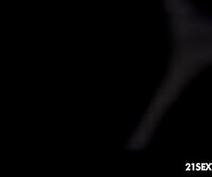 Sexy zloděje
