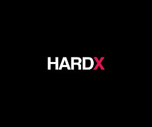 Hardx popela hollywood v pov