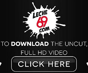 Leche69 velká prsa latina milf prdeli tvrdě