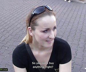 Mallcuties teen - amatérský teen girl, teen šuká pro přátel na Netlogu.