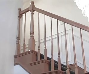Asijské teen kimmy získá hnít