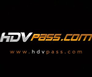 Hdvpass stříkat champ coco velvett