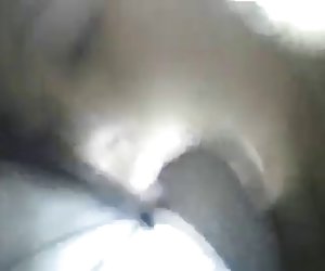Asijské tvář kurva